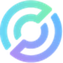 https://static.debank.com/image/project/logo_url/circle_cctp/b7d15744e43176021f2a99f1db74be13.png