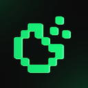 ${scopeName} token image