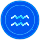 ${scopeName} token image