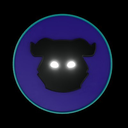${scopeName} token image