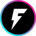 ${scopeName} token image