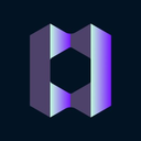 https://static.debank.com/image/project/logo_url/hastra/aa604a852a29e341a1bff9297c5b9860.png