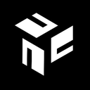 ${scopeName} token image