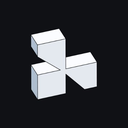 0x46777C76dBbE40fABB2AAB99E33CE20058e76C59