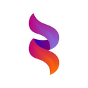 ${scopeName} token image