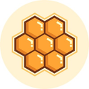 ${scopeName} token image