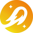 ${scopeName} token image