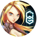 ${scopeName} token image