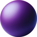 ${scopeName} token image