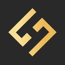 0x83d6c8C06ac276465e4C92E7aC8C23740F435140