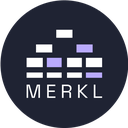 Merkl