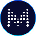 ${scopeName} token image