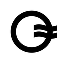 ${scopeName} token image
