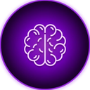 ${scopeName} token image