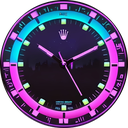 ${scopeName} token image
