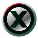 ${scopeName} token image