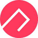 ${scopeName} token image