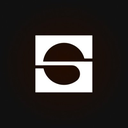 https://static.debank.com/image/project/logo_url/saturncredit/b7d60df1dab5c097d6174f2e26735c98.png