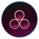 ${scopeName} token image