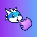 ${scopeName} token image
