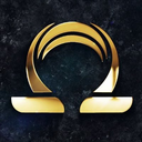 ${scopeName} token image