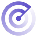 ${scopeName} token image