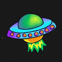 ${scopeName} token image