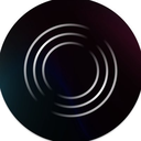 ${scopeName} token image