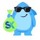 ${scopeName} token image