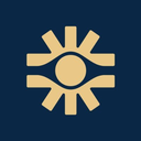 https://static.debank.com/image/project/logo_url/yieldnest/e945b12609a00d3dc3c3cf92d962e775.png