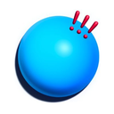 ${scopeName} token image