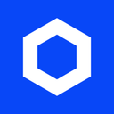 0x3902228D6A3d2Dc44731fD9d45FeE6a61c722D0b