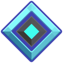 0x7894b3088d069E70895EFfA4e8f7D2c243Fd04C1