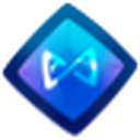 0x97a9107C1793BC407d6F527b77e7fff4D812bece