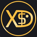 0x055A902303746382FBB7D18f6aE0df56eFDc5213