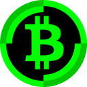 0xB52E582263c1d0189b3cc1402c1B7205b7F2E9Ba
