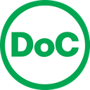 0xe700691dA7b9851F2F35f8b8182c69c53CcaD9Db