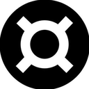 0x406Cde76a3fD20e48bc1E0F60651e60Ae204B040