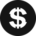 0x059A6b0bA116c63191182a0956cF697d0d2213eC