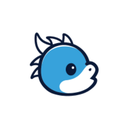 0x0a526e425809aEA71eb279d24ae22Dee6C92A4Fe