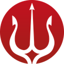 0x51121BCAE92E302f19D06C193C95E1f7b81a444b