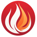 0x5f0E07dFeE5832Faa00c63F2D33A0D79150E8598