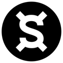 0x64445f0aecC51E94aD52d8AC56b7190e764E561a