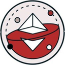 0xA8A3A5013104e093245164eA56588DBE10a3Eb48