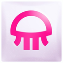 0xDD7d5e4Ea2125d43C16eEd8f1FFeFffa2F4b4aF6