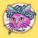 0x17Af1Df44444AB9091622e4Aa66dB5BB34E51aD5