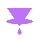 0x26c352304909CC7e59EEeD39242Eb7AFbC706Ad3