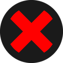 0x2D0E0814E62D80056181F5cd932274405966e4f0