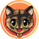 0x4EEC869d847A6d13b0F6D1733C5DEC0d1E741B4f