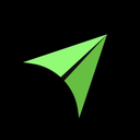 0x6881B80ea7C858E4aEEf63893e18a8A36f3682f3